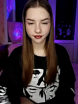 BitterPeach online show from 01.14.26