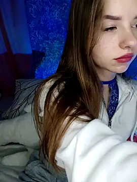 BitterPeach online show from 02.01.26