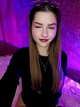 BitterPeach online show from 02.08.26