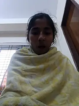 Anal queen650 online show from 01.14.26