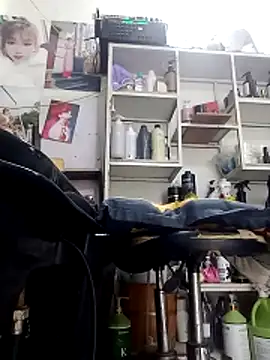 SARA6926969 online show from 01.18.26