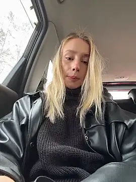 sssativa more online show from 03.25.26