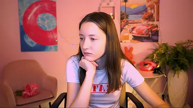 LuluPatterson online show from 12.21.25