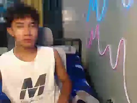 Ur hottestjonny online show from 06.13.26