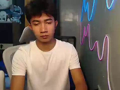 Ur hottestjonny online show from 06.21.26
