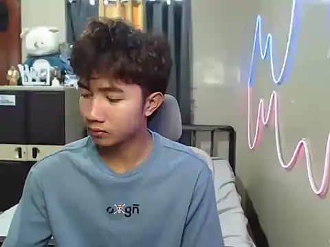 Ur hottestjonny online show from 06.24.26