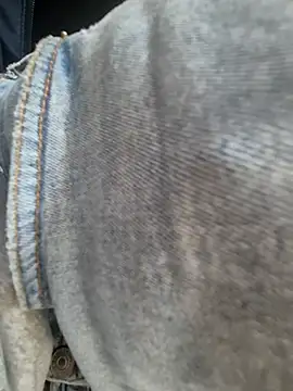 Crcr999 online show from 03.30.26