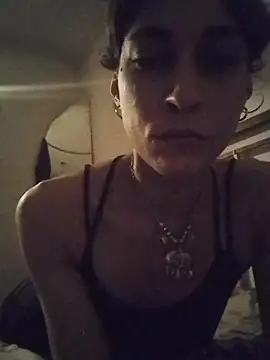 xxx Mila online show from 01.15.26