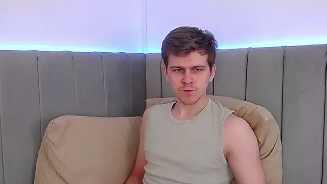 NickJohnas online show from 01.18.26