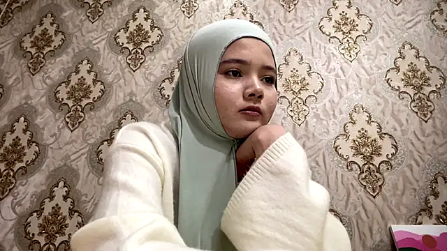 Katepleaurxo online show from 12.19.25