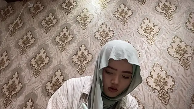 Katepleaurxo online show from 01.12.26