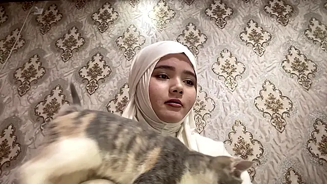 Katepleaurxo online show from 02.02.26