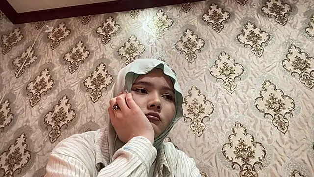 Katepleaurxo online show from 02.19.26