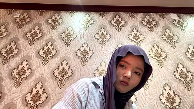 Katepleaurxo online show from 02.27.26