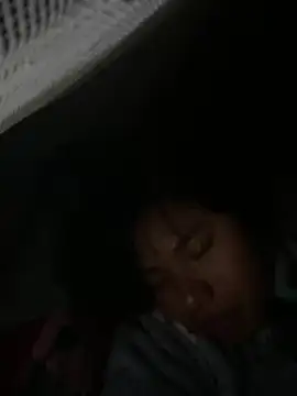 Nika-be online show from 02.02.26