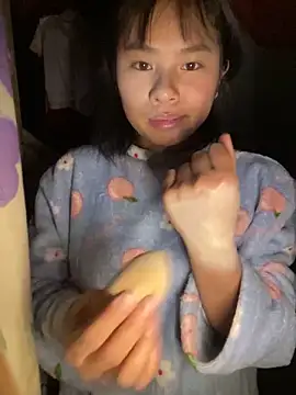 Nika-be online show from 02.03.26