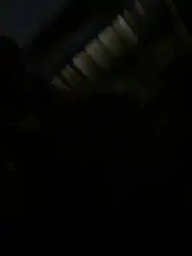 Nika-be online show from 02.12.26