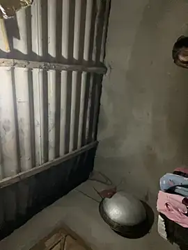 Nika-be online show from 03.05.26