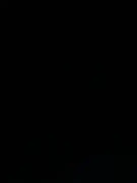 Nika-be online show from 03.15.26