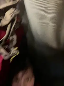 Nika-be online show from 04.08.26