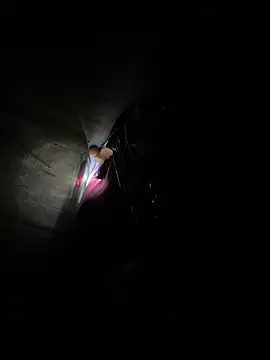 Nika-be online show from 04.12.26