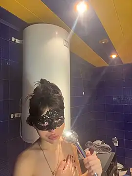 SilkyMira online show from 03.20.26