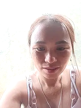 ngaytho004 online show from 12.22.25