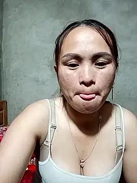 ngaytho004 online show from 02.13.26