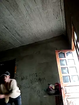 ngaytho004 online show from 03.16.26