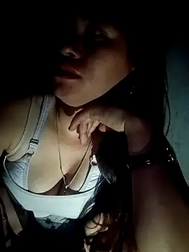 ngaytho004 online show from 03.21.26