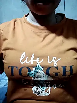 ngaytho004 online show from 04.16.26