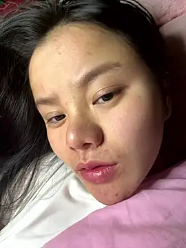 leo-kitty online show from 01.10.26