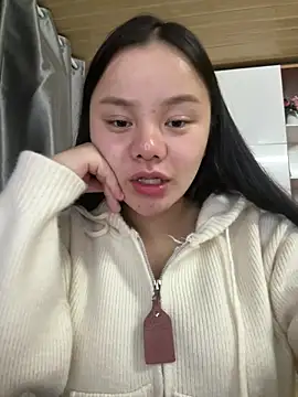 leo-kitty online show from 02.16.26