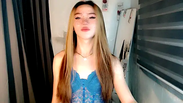 YoungAsianHardCock online show from 01.08.26