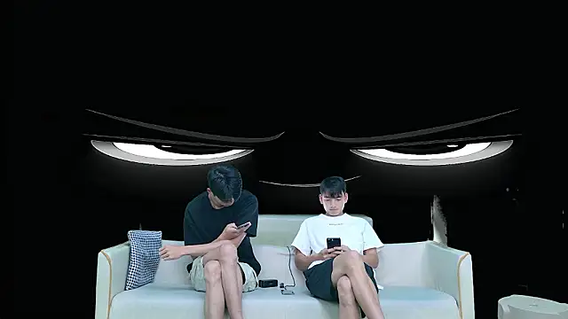 yujiannanpu online show from 03.10.26