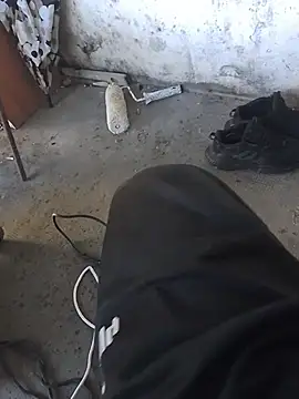 Mar81 online show from 02.24.26