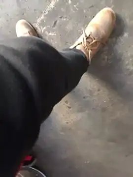 Mar81 online show from 04.08.26