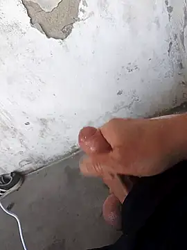 Mar81 online show from 04.21.26