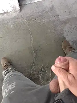 Mar81 online show from 04.22.26