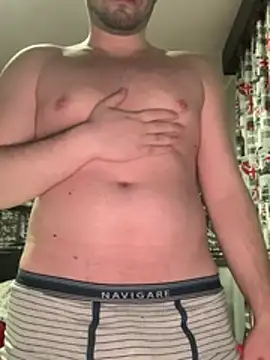 sognatore99 online show from 03.15.26