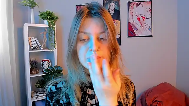 crazysound online show from 02.07.26