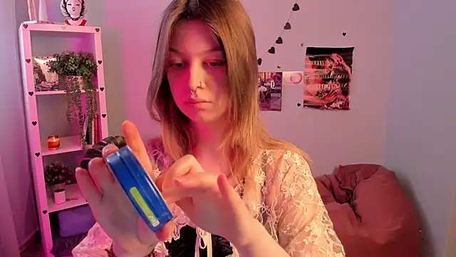 crazysound online show from 02.20.26