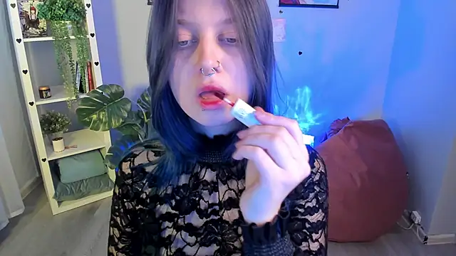 crazysound online show from 02.25.26