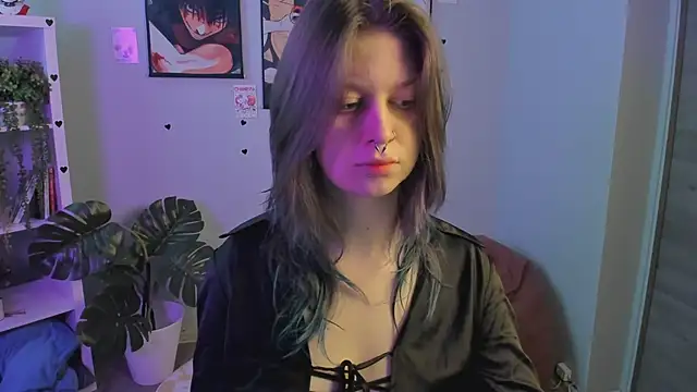 crazysound online show from 03.11.26