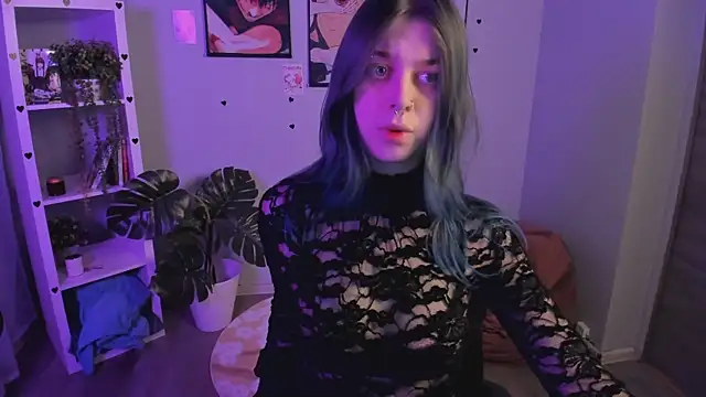 crazysound online show from 03.13.26