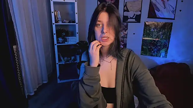 crazysound online show from 04.16.26