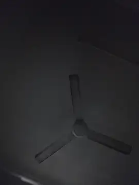 kaykayyy 23 online show from 04.22.26