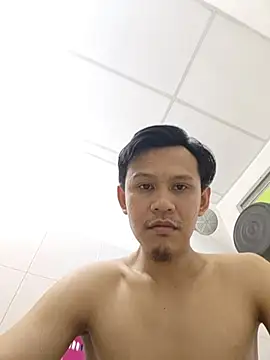 kaykayyy 23 online show from 04.30.26