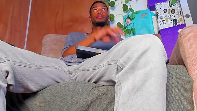 Higger dick online show from 01.08.26