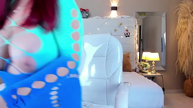 maturexxx  online show from 12.02.25